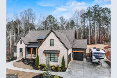 4070 Silverstone Drive, Braselton, GA 30517 - Photo 56