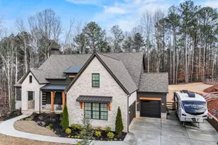 4070 Silverstone Dr, Braselton, GA 30517 - Photo 56