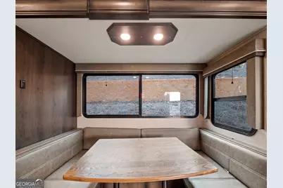 4070 Silverstone Drive, Braselton, GA 30517 - Photo 70