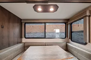 4070 Silverstone Dr, Braselton, GA 30517 - Photo 70