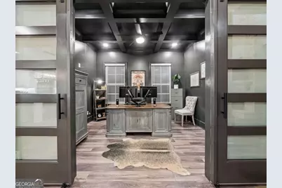 4070 Silverstone Drive, Braselton, GA 30517 - Photo 24