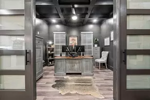 4070 Silverstone Dr, Braselton, GA 30517 - Photo 24