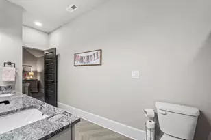 4070 Silverstone Dr, Braselton, GA 30517 - Photo 44