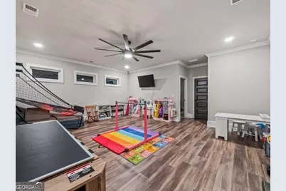 4070 Silverstone Drive, Braselton, GA 30517 - Photo 40