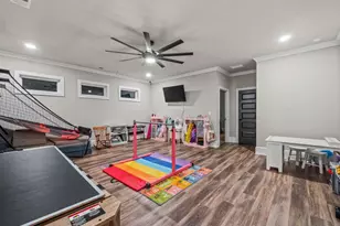 4070 Silverstone Dr, Braselton, GA 30517 - Photo 40