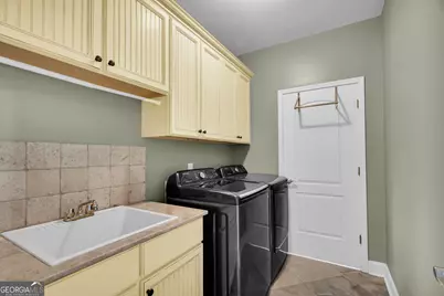 141 Shadow Walk Drive, Mount Airy, GA 30563 - Photo 18