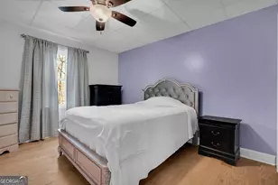 141 Shadow Walk Dr, Mount Airy, GA 30563 - Photo 46