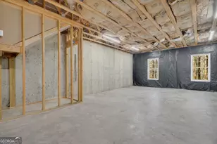 141 Shadow Walk Dr, Mount Airy, GA 30563 - Photo 42