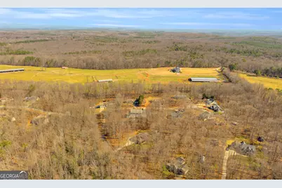 141 Shadow Walk Drive, Mount Airy, GA 30563 - Photo 56