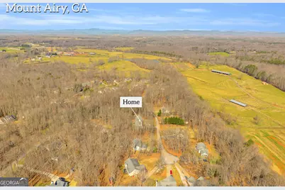 141 Shadow Walk Drive, Mount Airy, GA 30563 - Photo 56