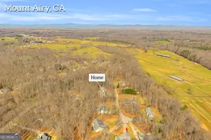 141 Shadow Walk Dr, Mount Airy, GA 30563 - Photo 56