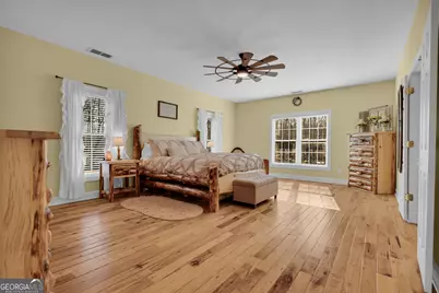 141 Shadow Walk Drive, Mount Airy, GA 30563 - Photo 28