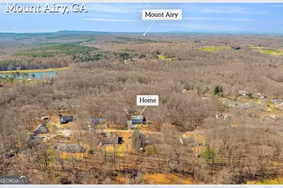 141 Shadow Walk Drive, Mount Airy, GA 30563 - Photo 60