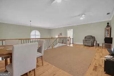 141 Shadow Walk Drive, Mount Airy, GA 30563 - Photo 26