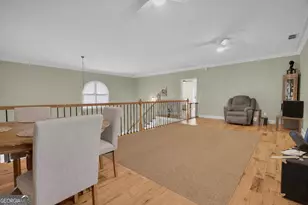 141 Shadow Walk Dr, Mount Airy, GA 30563 - Photo 26