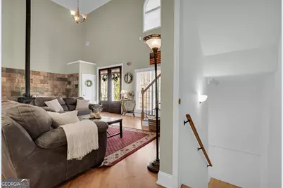 141 Shadow Walk Drive, Mount Airy, GA 30563 - Photo 40