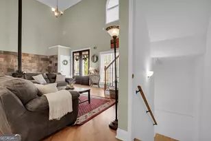 141 Shadow Walk Dr, Mount Airy, GA 30563 - Photo 40