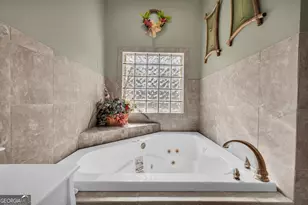 141 Shadow Walk Dr, Mount Airy, GA 30563 - Photo 34