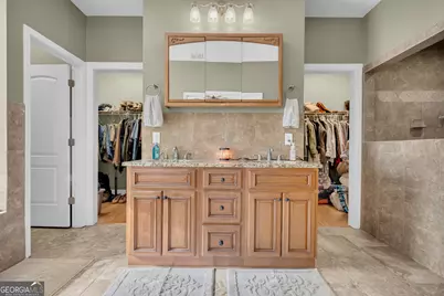 141 Shadow Walk Drive, Mount Airy, GA 30563 - Photo 32