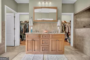 141 Shadow Walk Dr, Mount Airy, GA 30563 - Photo 32