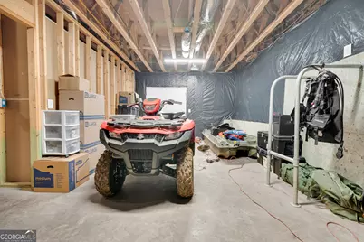 141 Shadow Walk Drive, Mount Airy, GA 30563 - Photo 50