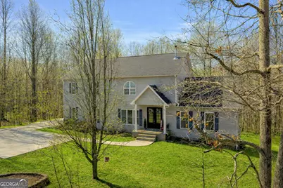 141 Shadow Walk Drive, Mount Airy, GA 30563 - Photo 64