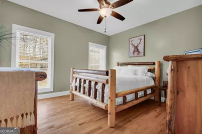 141 Shadow Walk Drive, Mount Airy, GA 30563 - Photo 22