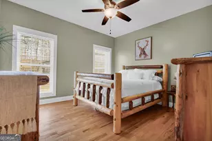 141 Shadow Walk Dr, Mount Airy, GA 30563 - Photo 22