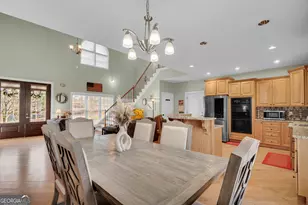 141 Shadow Walk Dr, Mount Airy, GA 30563 - Photo 14