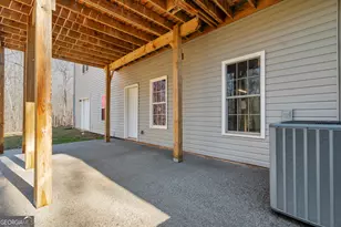 141 Shadow Walk Dr, Mount Airy, GA 30563 - Photo 52