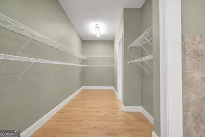 141 Shadow Walk Drive, Mount Airy, GA 30563 - Photo 38