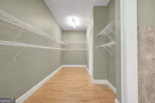 141 Shadow Walk Dr, Mount Airy, GA 30563 - Photo 38