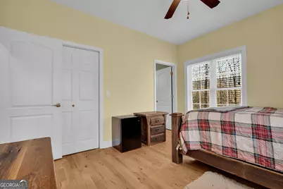 141 Shadow Walk Drive, Mount Airy, GA 30563 - Photo 20