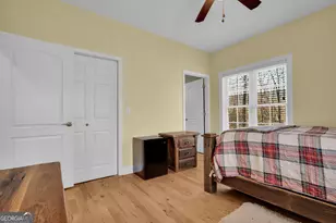 141 Shadow Walk Dr, Mount Airy, GA 30563 - Photo 20