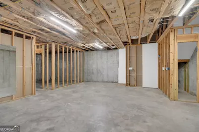 141 Shadow Walk Drive, Mount Airy, GA 30563 - Photo 44