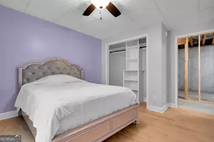 141 Shadow Walk Dr, Mount Airy, GA 30563 - Photo 46