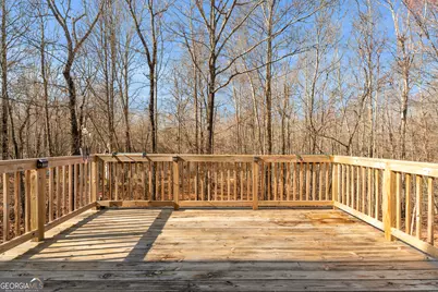 141 Shadow Walk Drive, Mount Airy, GA 30563 - Photo 52