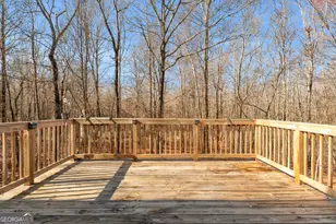 141 Shadow Walk Dr, Mount Airy, GA 30563 - Photo 52