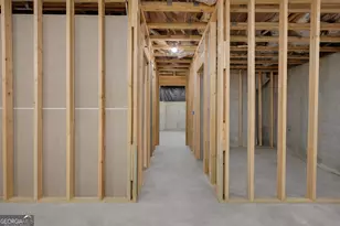 141 Shadow Walk Dr, Mount Airy, GA 30563 - Photo 44