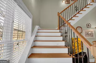 141 Shadow Walk Dr, Mount Airy, GA 30563 - Photo 26