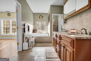 141 Shadow Walk Dr, Mount Airy, GA 30563 - Photo 40