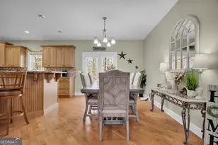 141 Shadow Walk Dr, Mount Airy, GA 30563 - Photo 14