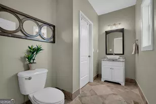 141 Shadow Walk Dr, Mount Airy, GA 30563 - Photo 22