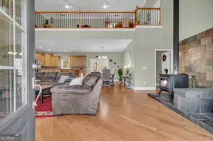 141 Shadow Walk Dr, Mount Airy, GA 30563 - Photo 8