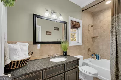 141 Shadow Walk Drive, Mount Airy, GA 30563 - Photo 24