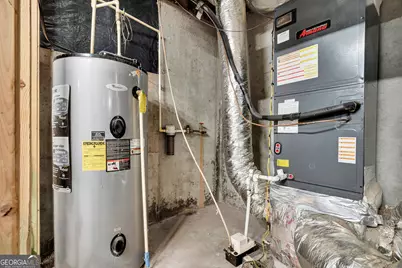 141 Shadow Walk Drive, Mount Airy, GA 30563 - Photo 48