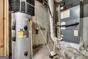 141 Shadow Walk Dr, Mount Airy, GA 30563 - Photo 48