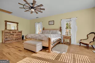 141 Shadow Walk Dr, Mount Airy, GA 30563 - Photo 30