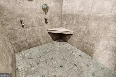 141 Shadow Walk Drive, Mount Airy, GA 30563 - Photo 36