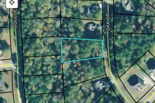 115 Oak Dr, Gray, GA 31032 - Photo 1